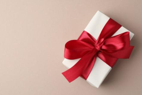 Illustration de l'article C’est l’histoire d’une société qui additionne les cadeaux clients pour diminuer ses impôts…