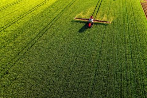 Illustration de l'article Loi Duplomb : ce qu’elle change pour les agriculteurs