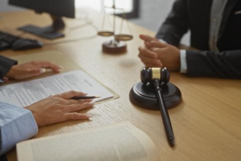 Illustration de l'article Contrôle Urssaf et liberté de la preuve : plus de souplesse ?