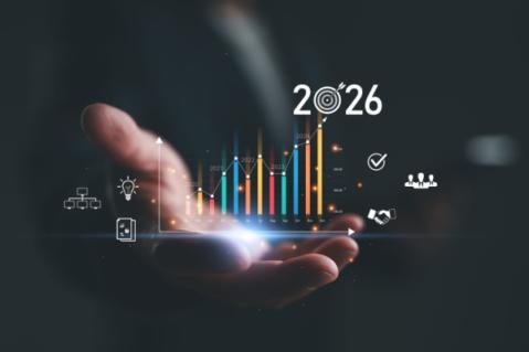 Illustration de l'article Marchés publics : plus de souplesse pour plus d’efficacité ?