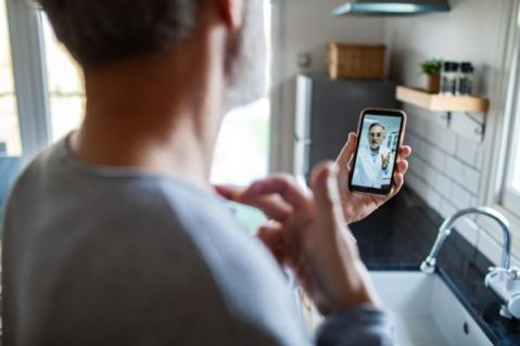 Illustration de l'article Fraude aux arrêts de travail : du nouveau en matière de télémédecine et de contre visite médicale