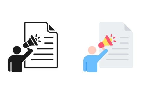 Illustration de l'article Lanceurs d’alerte : une nouvelle autorité vers qui se tourner ?