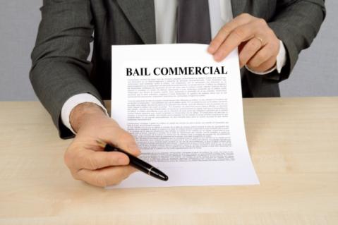 Illustration de l'article Bail commercial renouvelé : à quel prix ?