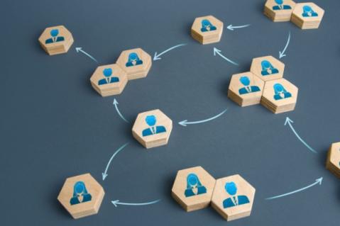 Illustration de l'article Cession de titres d’une ancienne SARL transformée en SAS : quelle fiscalité ?