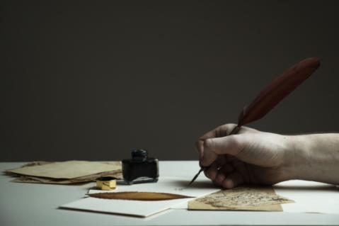 Illustration de l'article Mise en demeure de l’administration fiscale : une simple erreur de plume ?