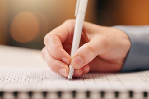 Illustration de l'article C’est l’histoire d’un particulier qui estime que son assurance-vie, c’est une affaire personnelle…