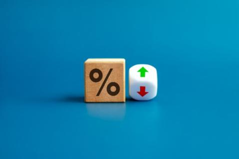 Illustration de l'article TVA sur les transports collectifs : vers une baisse du taux applicable ?