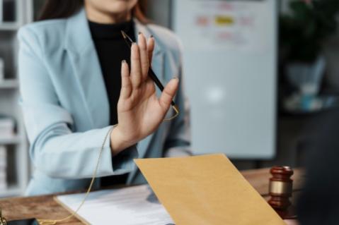 Illustration de l'article C’est l’histoire d’un employeur pour qui pas d’objectif, pas de prime…