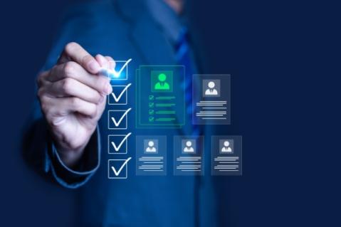 Illustration de l'article ASC du CSE : le critère d’ancienneté prolongé