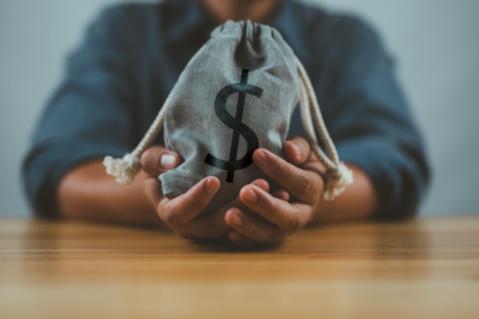 Illustration de l'article Réduction de capital : nouvelle taxe, nouvelles obligations déclaratives et de paiement