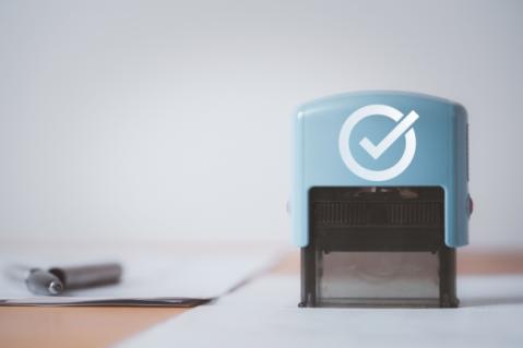 Illustration de l'article Agrément des organismes en charge des occupations temporaires de logements vacants : on en sait plus !