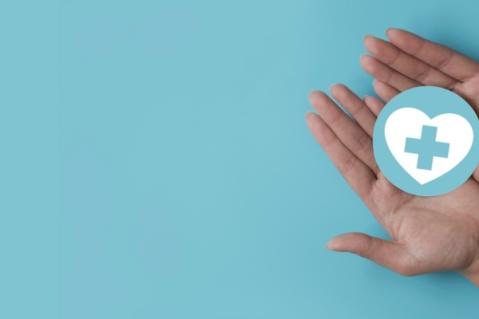 Illustration de l'article Les principales nouveautés sociales en 2026 pour les professionnels de santé