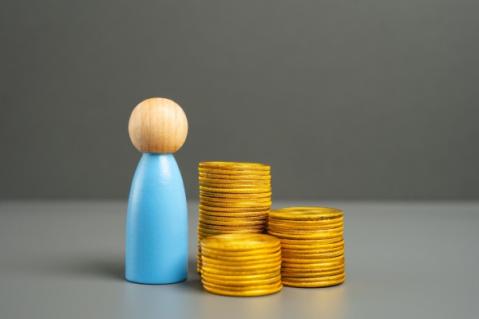Illustration de l'article Fiscalité et dispositif anti-abus : à la recherche du véritable prestataire !