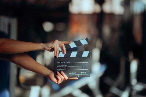 Illustration de l'article Production cinématographique étrangère : le crédit d’impôt joue les prolongations