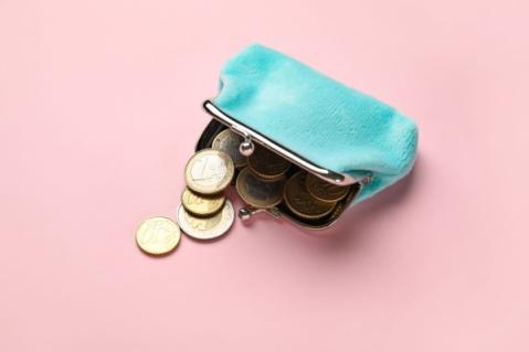 Illustration de l'article Garantie financière des entreprises de travail temporaire : quel montant en 2025 ?
