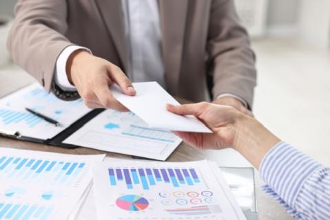 Illustration de l'article Fiscalité des professionnels libéraux : fin des débats ?