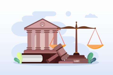 Illustration de l'article Code de déontologie des avocats : une nouvelle mission ?