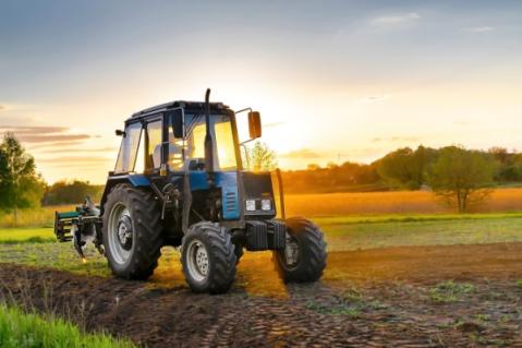 Illustration de l'article Déficit agricole : une déductibilité limitée et corrigée !