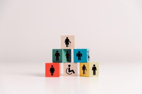 Illustration de l'article Obligation d’emploi des travailleurs handicapés : gare aux fraudes !