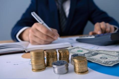 Illustration de l'article Injonction de payer : modernisation des règles en cours