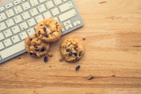 Illustration de l'article Design des cookies : l’apparence, ça compte !