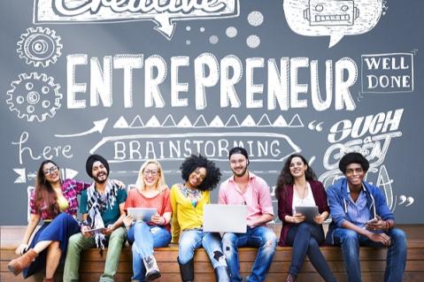 Illustration de l'article Entreprise individuelle : fiscalement, comment ça marche ?