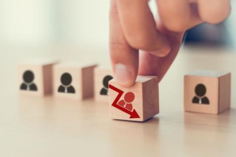Illustration de l'article Mise à pied conservatoire ou disciplinaire : quelle différence ?