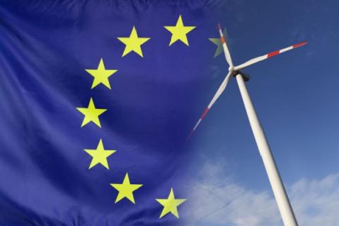 Illustration de l'article Loi d’adaptation au droit européen : du nouveau en matière d’énergie