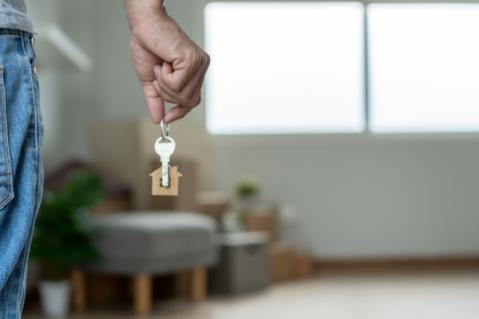 Illustration de l'article Logement de fonction : à restituer à la fin du CDI ?