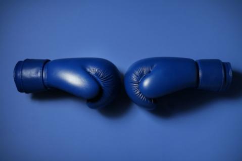Illustration de l'article C’est l’histoire d’une société pour qui l’intention (ne) compte (pas)…