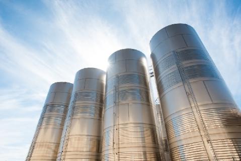 Illustration de l'article 2023 : du nouveau pour le secteur industriel