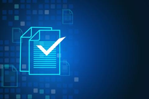 Illustration de l'article Indicateurs des risques professionnels : l’attestation est mise à jour !