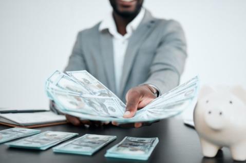 Illustration de l'article C’est l’histoire d’un employeur à qui on réclame des indemnités chômage…