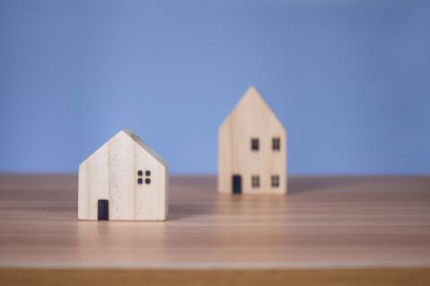 Illustration de l'article Résidence secondaire « professionnelle » : exonérée de taxe d’habitation ?
