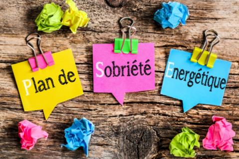 Illustration de l'article Plan de sobriété énergétique : Acte 2