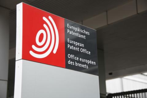 Illustration de l'article Brevet unitaire européen : il arrive enfin !
