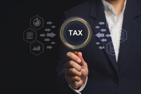 Illustration de l'article Fiscalité des entreprises : la fin d’année approche…