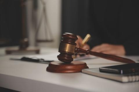 Illustration de l'article Sanction fiscale : à motiver, mais quand ?