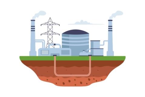 Illustration de l'article Protection des sols et des sous-sols : quelques nouveautés à connaître