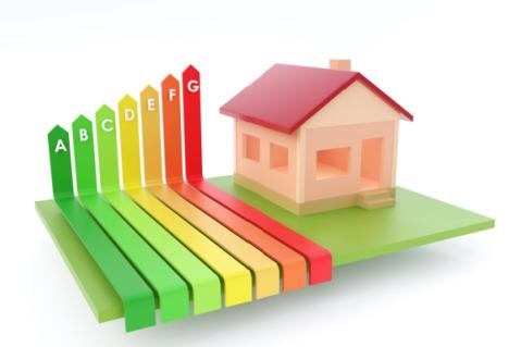 Illustration de l'article Vente immobilière : l'audit énergétique entre en jeu
