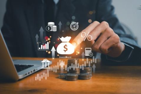 Illustration de l'article Frais bancaires de succession : un nouveau plafond pour 2026