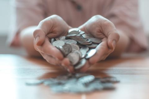 Illustration de l'article Réduction de cotisations patronales : à hauteur du SMIC, mais à quelle date ?