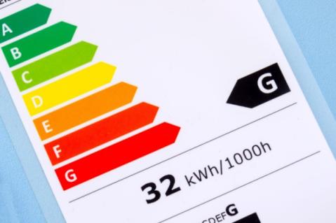 Illustration de l'article Diagnostic de performance énergétique : sécuriser le dispositif