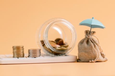 Illustration de l'article Agent d’assurance : un portefeuille fiscalement amortissable ?