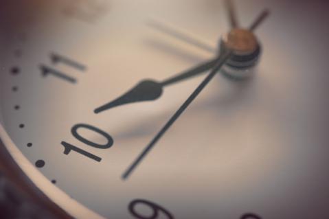 Illustration de l'article Paiement des droits de succession : un délai à respecter ?