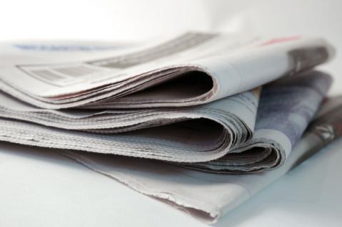 Illustration de l'article Entreprises de presse : une nouvelle aide financière