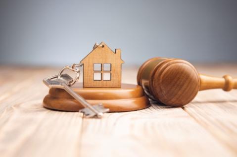 Illustration de l'article Agents immobiliers : le formalisme du mandat en question