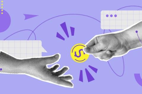 Illustration de l'article Frais professionnels : bientôt la fin de la déduction forfaitaire spécifique ?