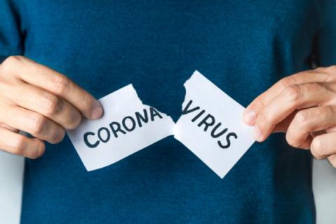 Illustration de l'article Coronavirus (COVID-19) : vers une normalisation de la situation