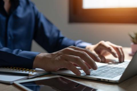 Illustration de l'article Registre des bénéficiaires effectifs : adaptation des règles d’accès